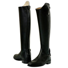 Load image into Gallery viewer, Grazioli Top Boots