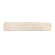 Load image into Gallery viewer, Fort Worth Super Fleece Cinch