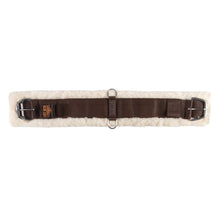 Load image into Gallery viewer, Fort Worth Super Fleece Cinch