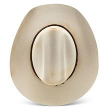 Load image into Gallery viewer, Charlie 1 Horse Lainey Wilson Whirlwind Ranch Felt Hat
