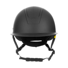 Load image into Gallery viewer, Equinavia Crown MIPS Helmet