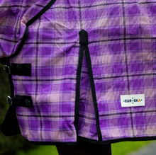 Load image into Gallery viewer, Eureka Mesh Shadecloth Rug