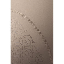 Load image into Gallery viewer, Horze Dea Ladies Full Grip Riding Tights