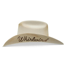 Load image into Gallery viewer, Charlie 1 Horse Lainey Wilson Whirlwind Ranch Felt Hat