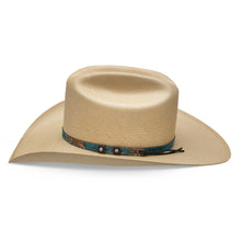 Load image into Gallery viewer, Charlie 1 Horse Lainey Wilson Straw Hat - Atta Girl