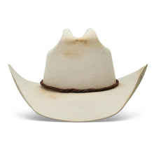 Load image into Gallery viewer, Charlie 1 Horse Lainey Wilson Whirlwind Ranch Felt Hat