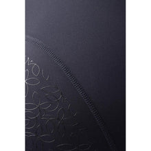 Load image into Gallery viewer, Horze Dea Ladies Full Grip Riding Tights
