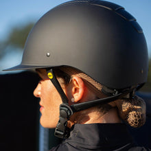 Load image into Gallery viewer, Equinavia Crown MIPS Helmet