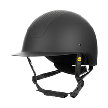 Load image into Gallery viewer, Equinavia Crown MIPS Helmet