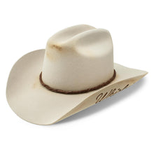 Load image into Gallery viewer, Charlie 1 Horse Lainey Wilson Whirlwind Ranch Felt Hat