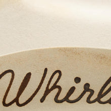 Load image into Gallery viewer, Charlie 1 Horse Lainey Wilson Whirlwind Ranch Felt Hat
