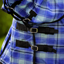 Load image into Gallery viewer, Eureka Mesh Shadecloth Rug