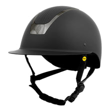 Load image into Gallery viewer, Equinavia Crown MIPS Helmet