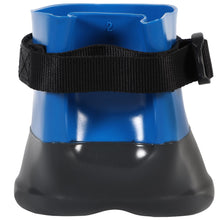 Load image into Gallery viewer, Medi Hoof Treatment Boot