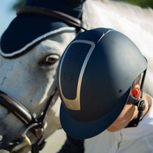 Load image into Gallery viewer, Equinavia Crown MIPS Helmet