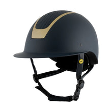Load image into Gallery viewer, Equinavia Crown MIPS Helmet