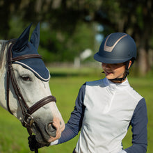 Load image into Gallery viewer, Equinavia Crown MIPS Helmet