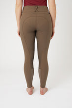 Load image into Gallery viewer, Horze Grand Prix Pro Fullgrip Breeches