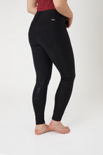 Load image into Gallery viewer, Horze Grand Prix Pro Fullgrip Breeches