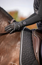 Load image into Gallery viewer, Bare Active Rider Mesh Gloves