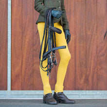 Load image into Gallery viewer, Bare Performance Tight - Competition Wear