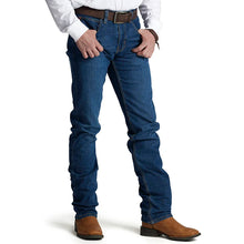 Load image into Gallery viewer, Justin Mens J2 1879 Jeans