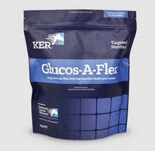 Load image into Gallery viewer, Ker Glucose-A-Flex