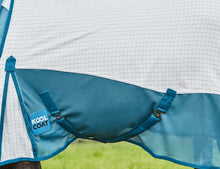 Load image into Gallery viewer, Kool Coat Airstream Hood & Ear Combo Rug