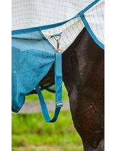 Load image into Gallery viewer, Kool Coat Airstream Hood & Ear Combo Rug