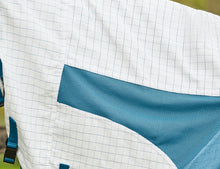 Load image into Gallery viewer, Kool Coat Airstream Hood & Ear Combo Rug