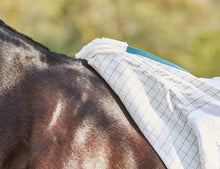 Load image into Gallery viewer, Kool Coat Airstream Hood & Ear Combo Rug