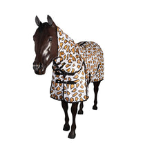 Load image into Gallery viewer, Kool Master Giraffe Mesh Combo