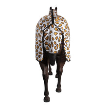 Load image into Gallery viewer, Kool Master Giraffe Mesh Combo