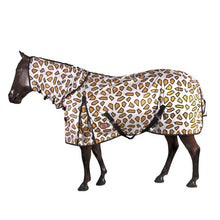 Load image into Gallery viewer, Kool Master Giraffe Mesh Combo