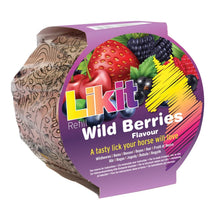 Load image into Gallery viewer, Likit Refill
