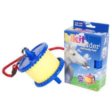 Load image into Gallery viewer, Likit Holder