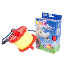 Load image into Gallery viewer, Likit Holder