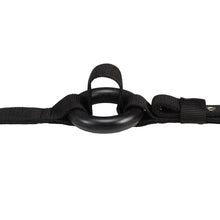 Load image into Gallery viewer, Side Reins With Rubber Rings