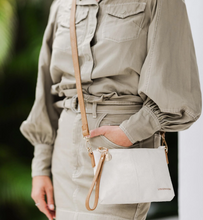 Load image into Gallery viewer, Louenhide Baby Sophie Crossbody Bag