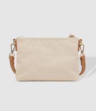 Load image into Gallery viewer, Louenhide Baby Sophie Crossbody Bag