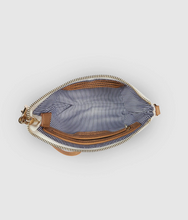 Load image into Gallery viewer, Louenhide Baby Sophie Crossbody Bag
