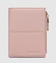 Load image into Gallery viewer, Louenhide Blondie Wallet