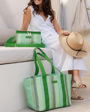 Load image into Gallery viewer, Louenhide Bondi Tote Bag