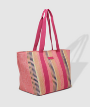 Load image into Gallery viewer, Louenhide Bondi Tote Bag