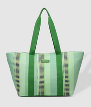 Load image into Gallery viewer, Louenhide Bondi Tote Bag