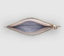 Load image into Gallery viewer, Louenhide Ella Bag Organiser