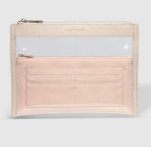 Load image into Gallery viewer, Louenhide Ella Bag Organiser
