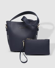 Load image into Gallery viewer, Louenhide Farrell Shoulder Bag