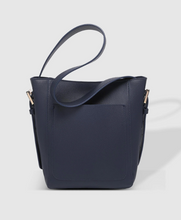 Load image into Gallery viewer, Louenhide Farrell Shoulder Bag