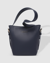 Load image into Gallery viewer, Louenhide Farrell Shoulder Bag